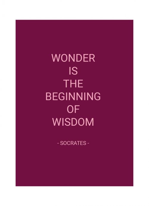 Planner Quote Bordeaux Rood Softcover