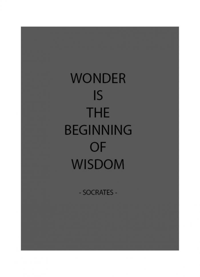 Planner Quote Grijs Softcover