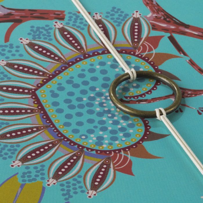 HappyBook Collectie - Custom Made
