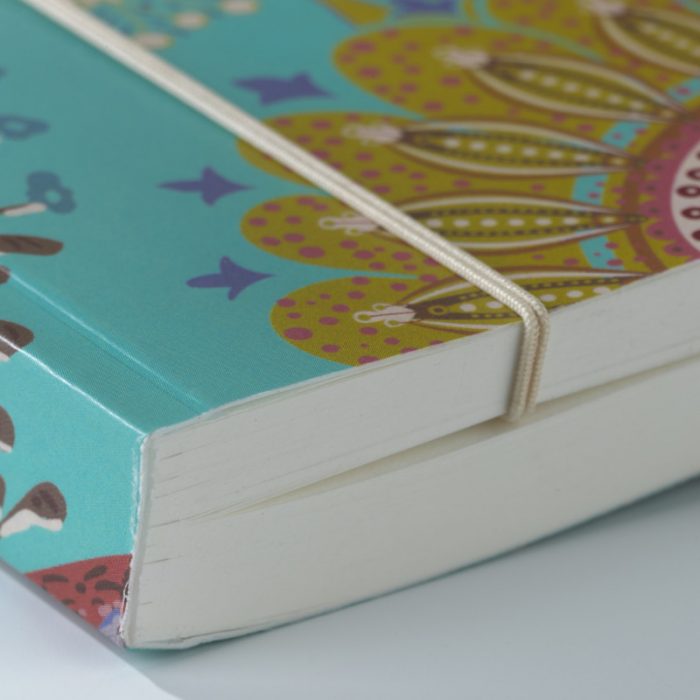 HappyBook Collectie - Custom Made