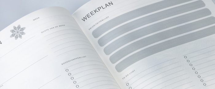 Happybook-gepersonliseerd-notitieboeken-custom-made-planner