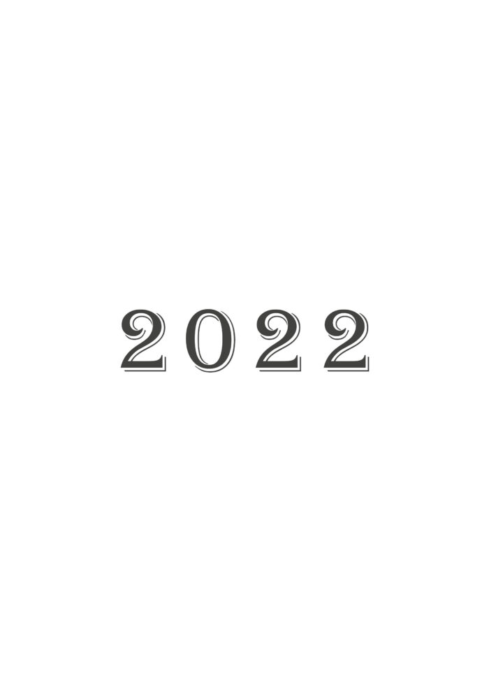 Agenda 2025 Beige Maan - Afbeelding 2