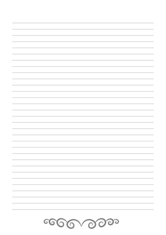 Travel Journal Reizen Notitieboek